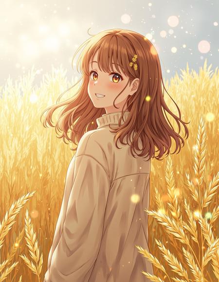 pwflux_dev_03sc241025204908_Youthful Smile in Golden Fields digital art you_00064_.png